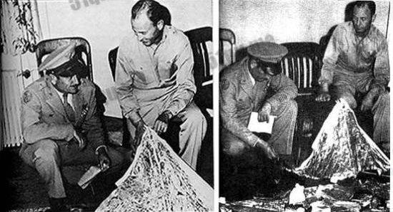 印度华人复仇事件始末_集中营真相是什么？