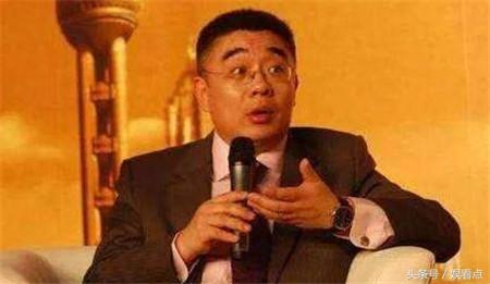 中行潜逃贪官穷日子 高山案的四大悬念