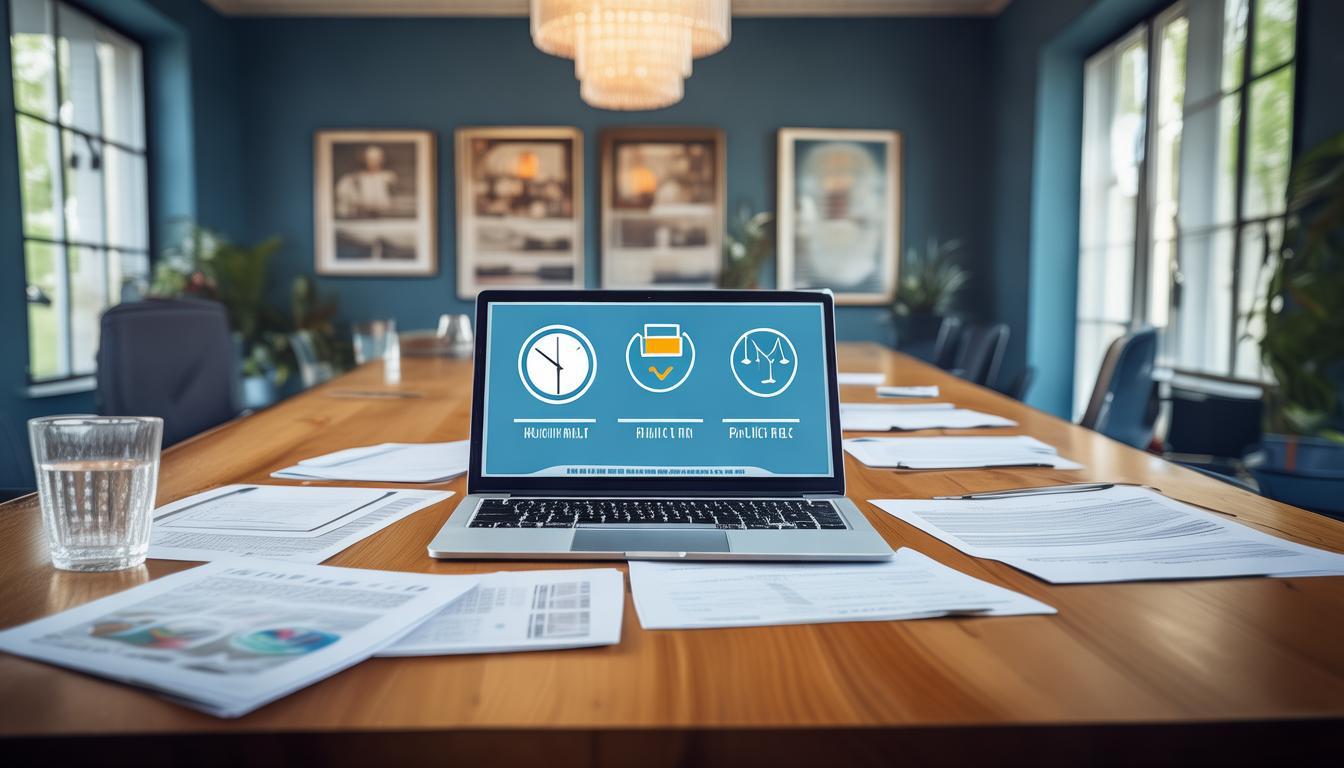 律师收费是_律师收费叫什么费_律师收费费叫什么名字