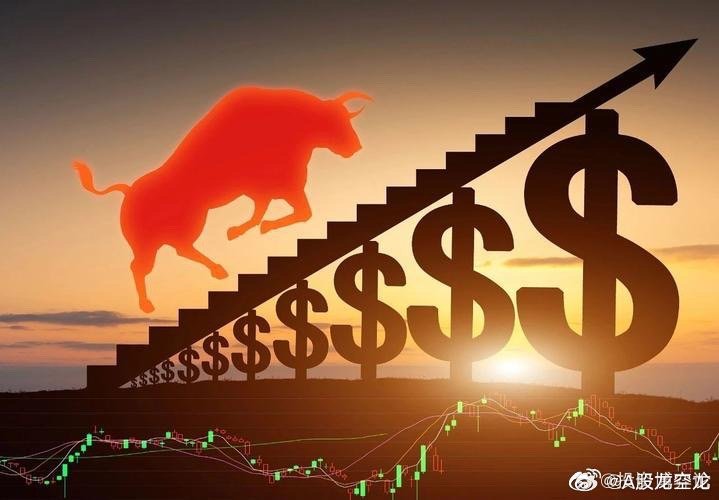 概念股炒作的逻辑是什么，能赚到钱吗？搞懂这些逻辑，赚钱概率更高哦