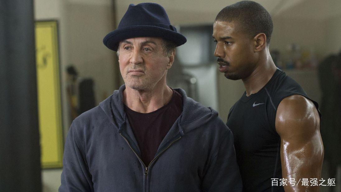 2015年感恩节到底是几月几日？