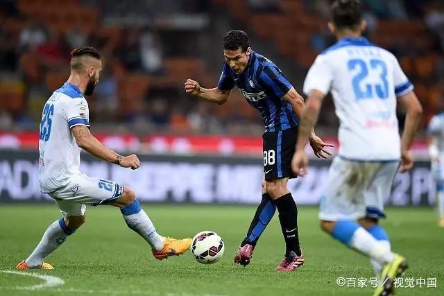 阿森纳这赛季的阵容到底强在哪？