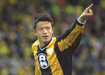 谢晖辞职背后藏着哪些足坛潜规则？