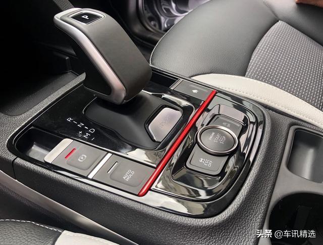 属马人2022年真能逆风翻盘吗？