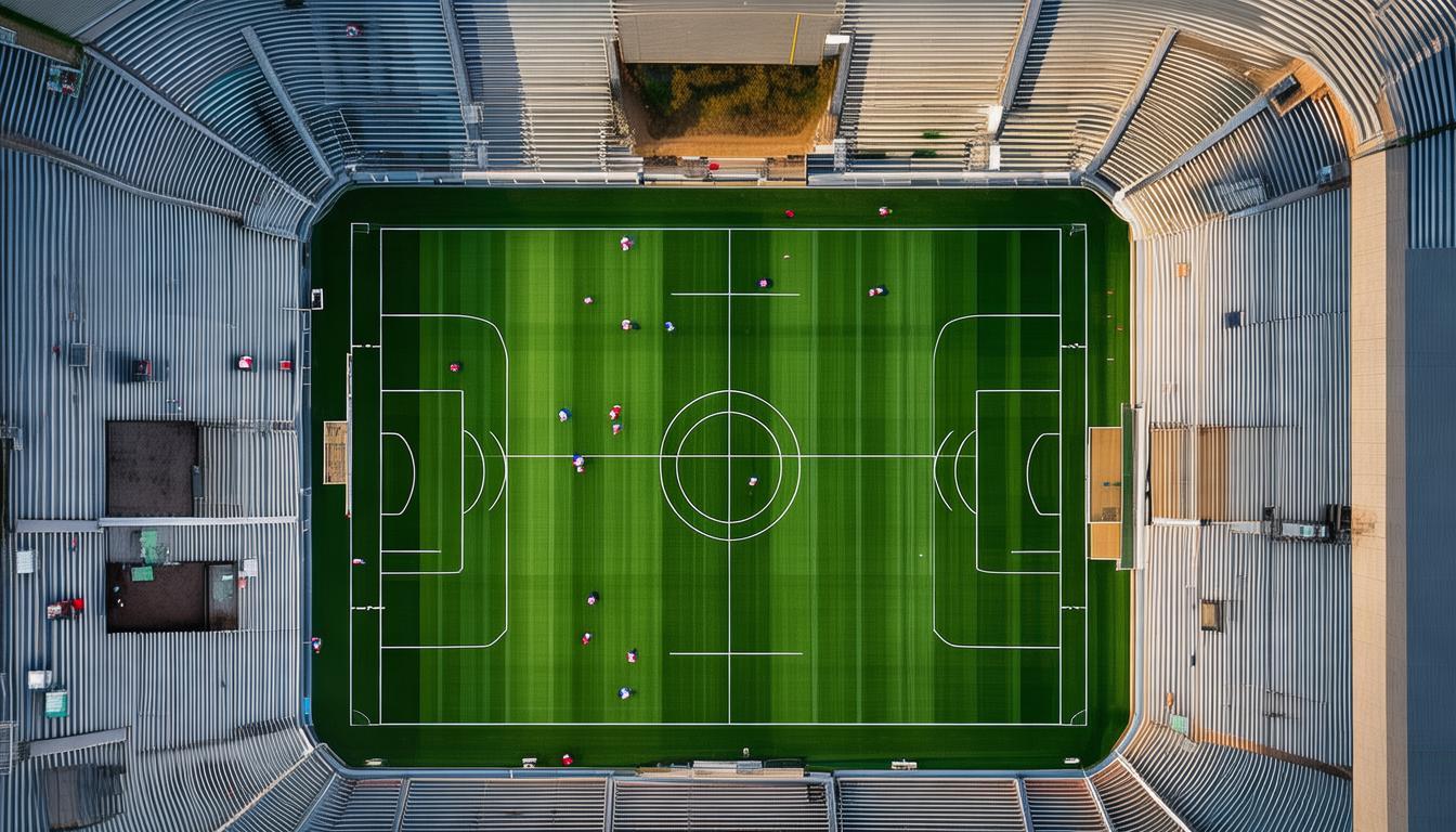 表格积分排名怎么算_表格积分怎么算_意甲积分榜2024赛程表格