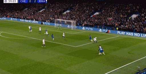 欧冠西甲赛程.欧冠赛程2020赛程表西甲比赛时间 欧冠西甲赛程.欧冠赛程2020赛程表西甲比赛时间