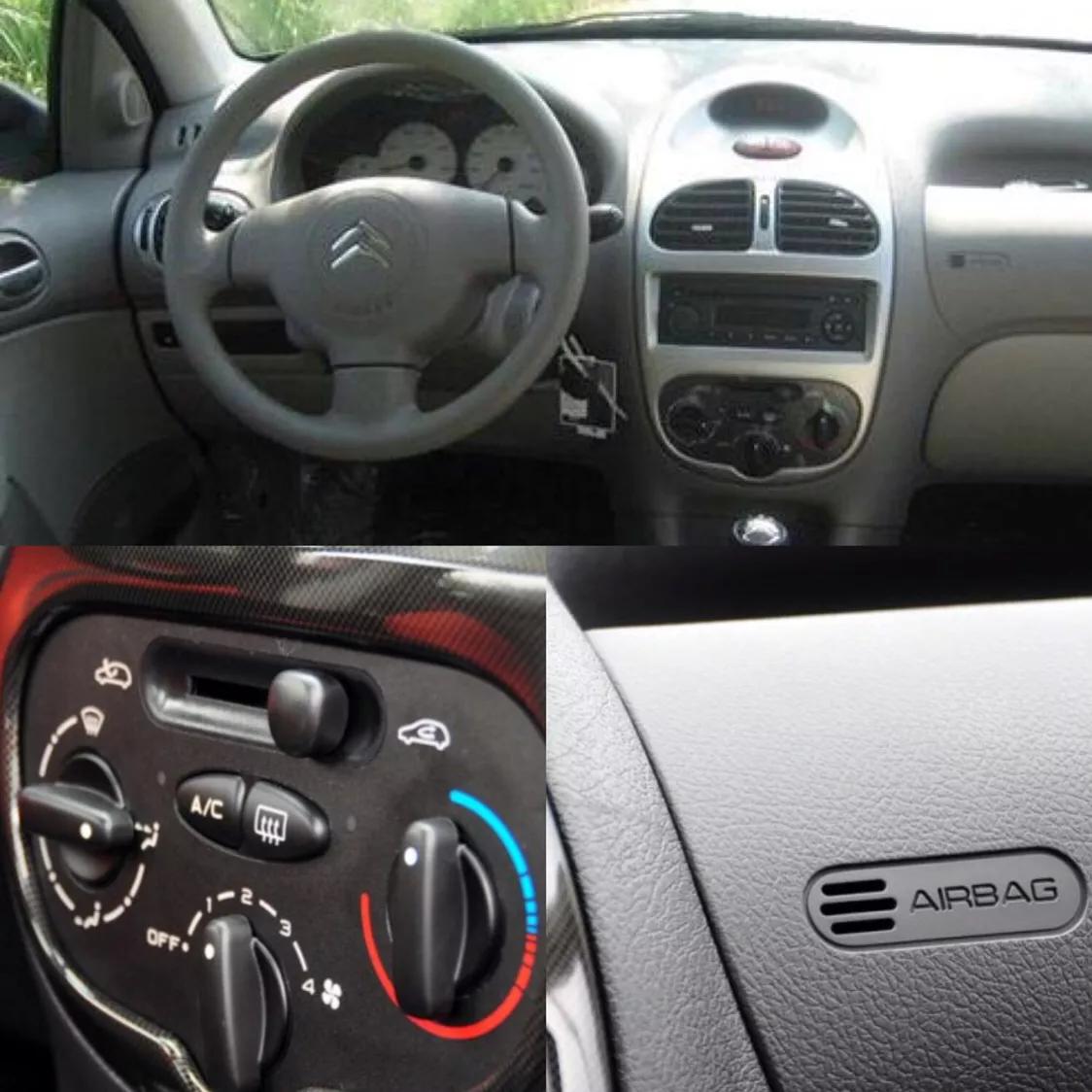 豆腐渣工程为何总在夺命？