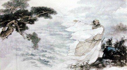 2025巨蟹座职场预警：梦见发怒砸玻璃的潜意识信号