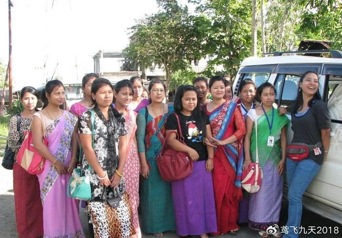 印度华人华侨减少原因_2021年印度有多少华人人口_中国海外华人数量