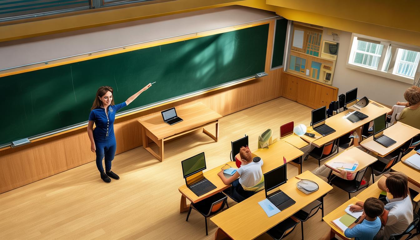 警察老师医生称为什么_警察能当老师吗_警察老师医生谁先叫抓小偷