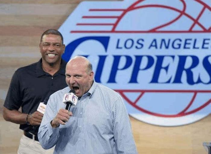 在洛杉矶想找老乡？这些华人论坛入口你都知道吗？