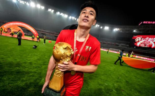 比亚迪S6颜色纠结症犯了？三招选色法帮你省3000元避坑指南