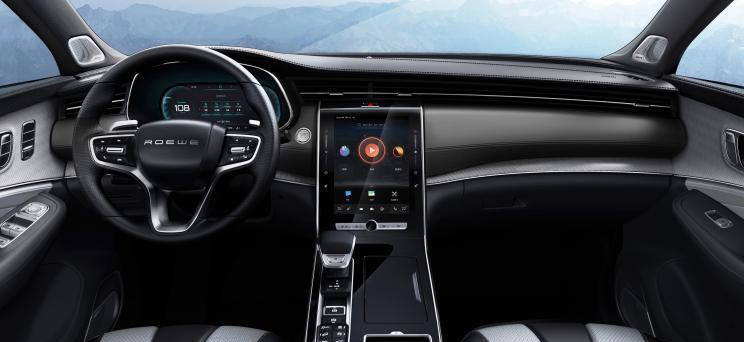 想买SUV预算有限？价格水分大如何避坑？2023长城哈弗H6最新报价直降3.5万