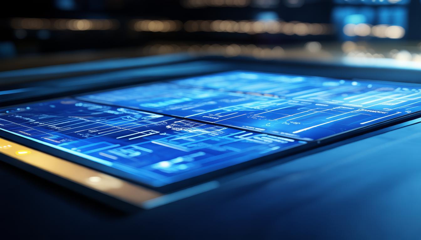 直播赛事app_免费赛事直播app_赛事直播免费软件有哪些
