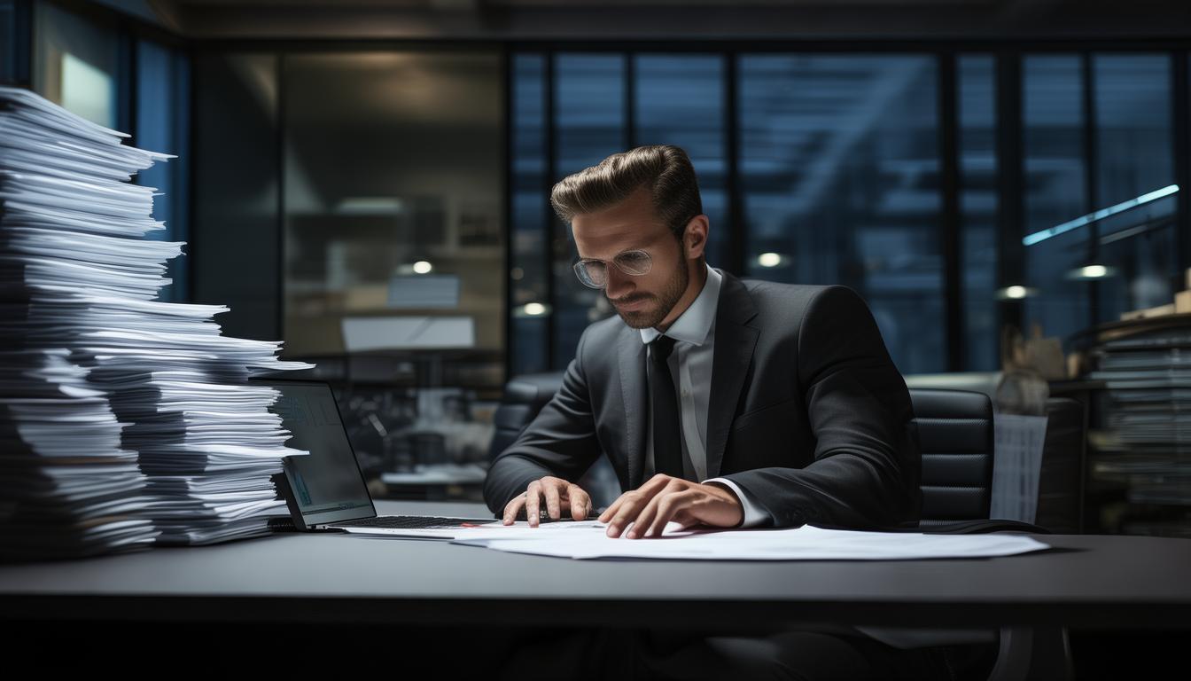 律师公职与专职的区别_公职律师好不好_律师公职人员