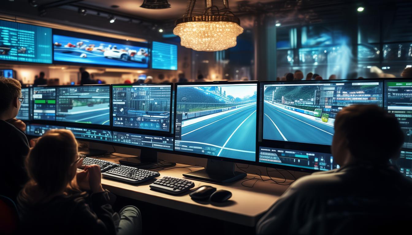 赛车最新微信群_实力最强赛车微信群_极速赛车微信大群实力群