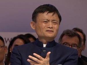 为什么你总被吹越位？反越位生存指南来了！