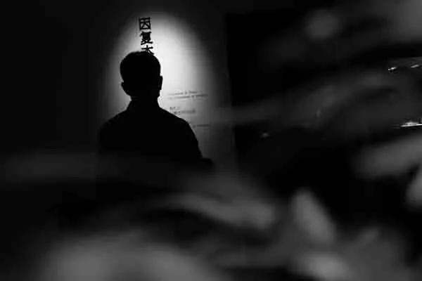 不同视角下的答案，帮你理性看待生死！