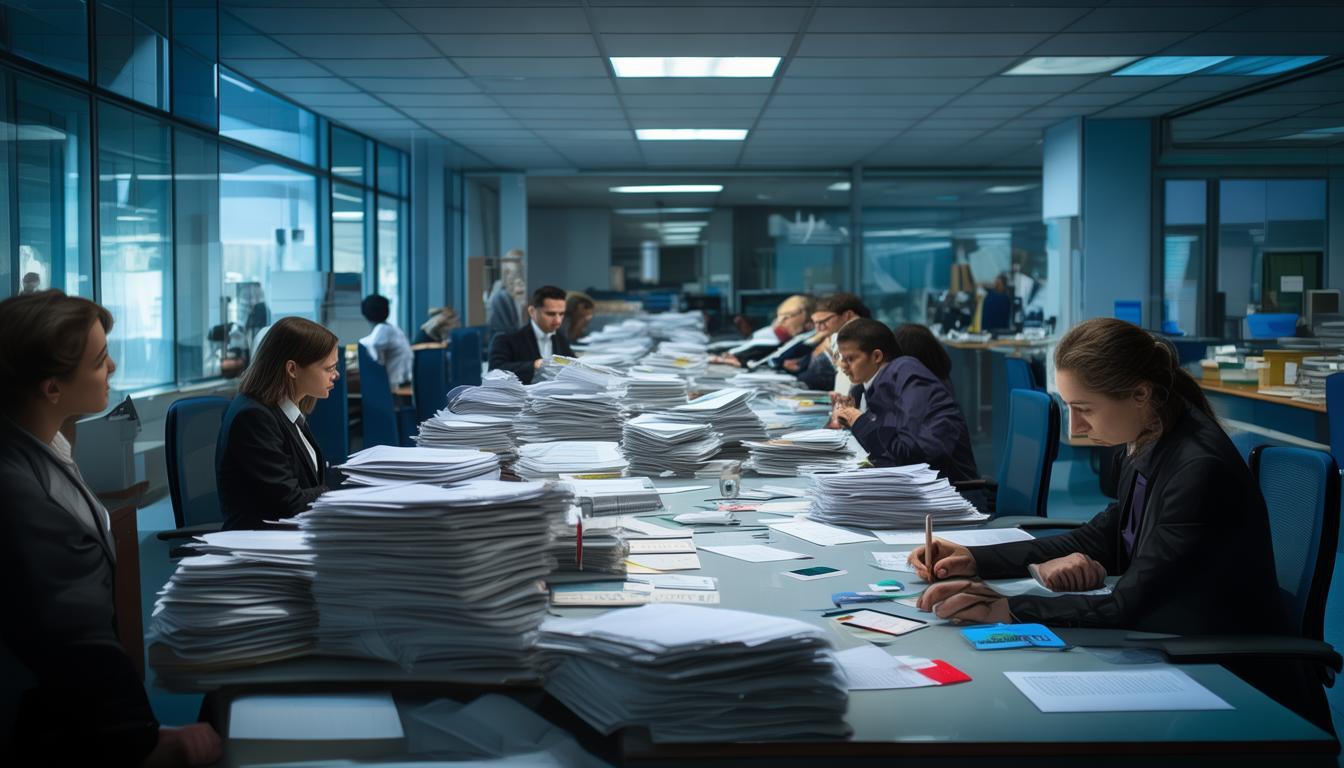 公司律师证怎么申请_公司律师管理办法_上海市民营企业公司律师试点方案