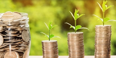 腾安基金正规吗安全吗？内行人实测揭秘，新手看完再入手更放心