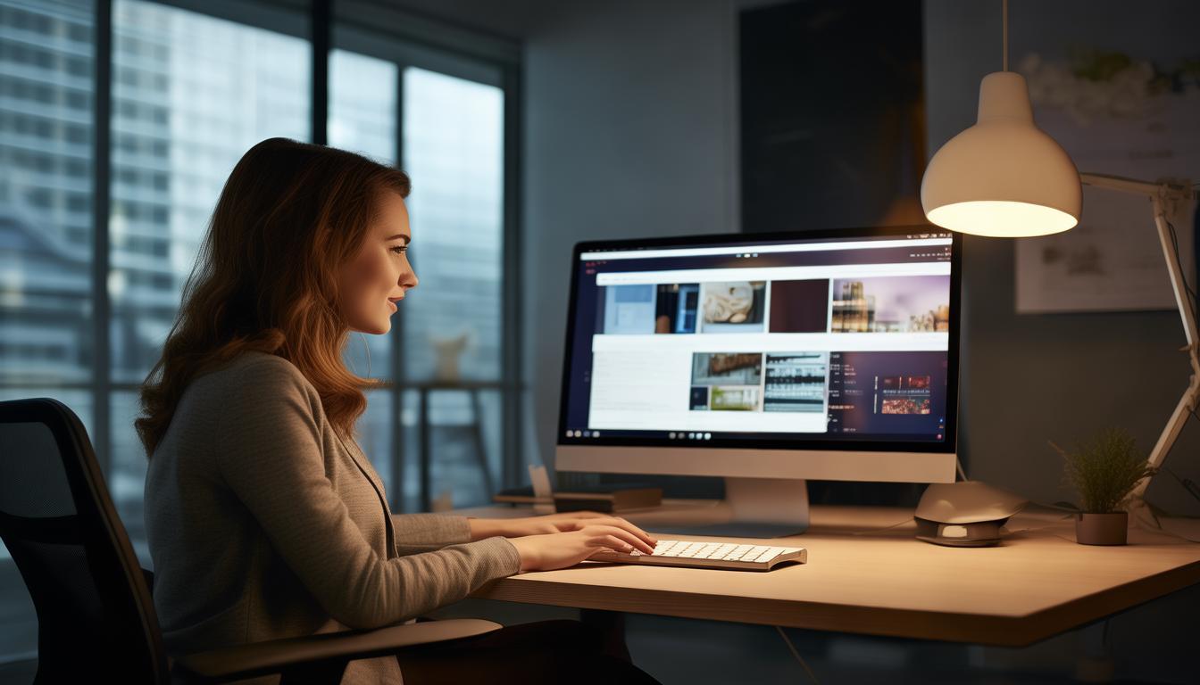 明升体育平台_明升体育m88_明升体育y68com信誉好