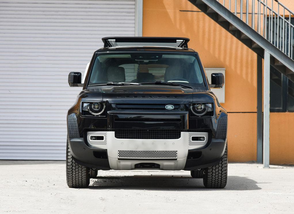 小路虎:城市与越野的双面魅力,如何兼顾性能与舒适? 小路虎:城市与越野的双面魅力,如何兼顾性能与舒适?