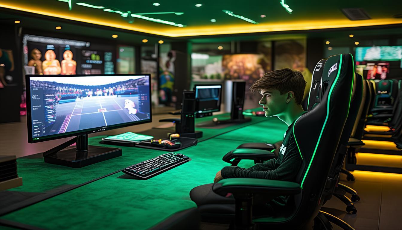 mansion明升体育_体育升级_明生体育