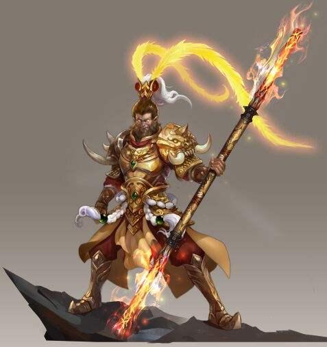 中年女人梦见别人遗体预示什么？2025年能量场转折解析