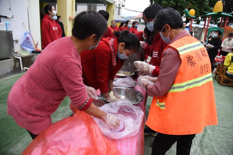 人人都玩直通车 它是否真的适合你？