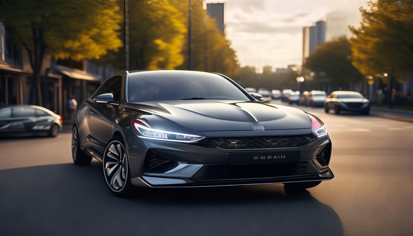 汽车年限国几是怎样算_汽车国一_04年的车是国几