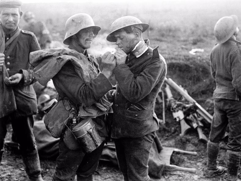 经常梦到被追赶一直逃跑预示什么？3招破解心理困局