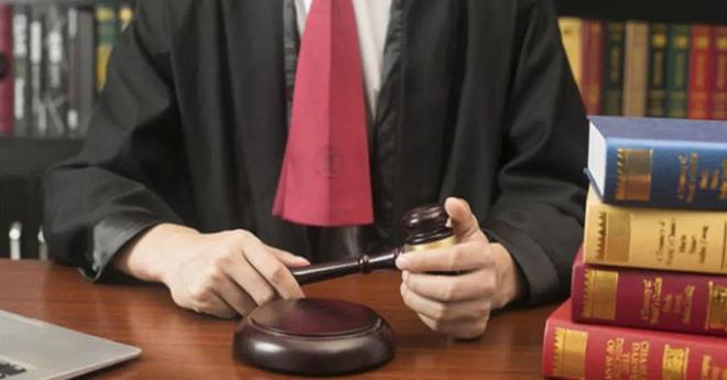 刑事案件中律师作用存争议？从侦查阶段深入剖析其合理性