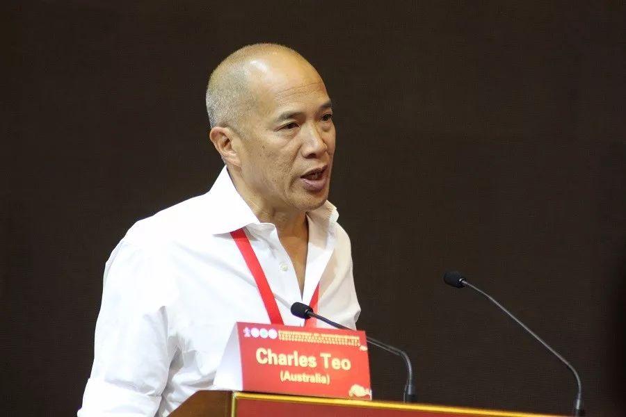 初到威尔士找不到组织?华人论坛能解决哪些生存难题? 初到威尔士找不到组织?华人论坛能解决哪些生存难题?