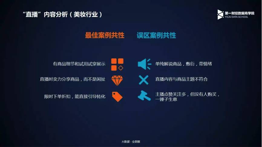 淘宝推荐内容如何精准抓住用户痛点并实现高转化？