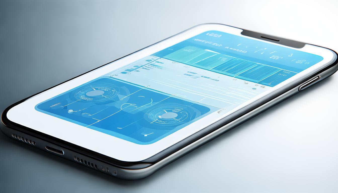 足球买滚球的软件_可以买足球滚球的APP_足球买滚球是在原来基础上吗