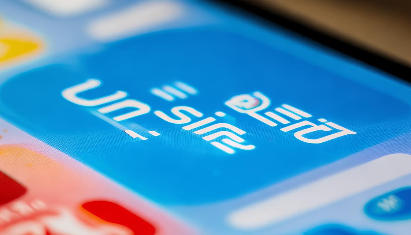 应用商店下载安装到桌面_应用商店下载链接_应用商店下载