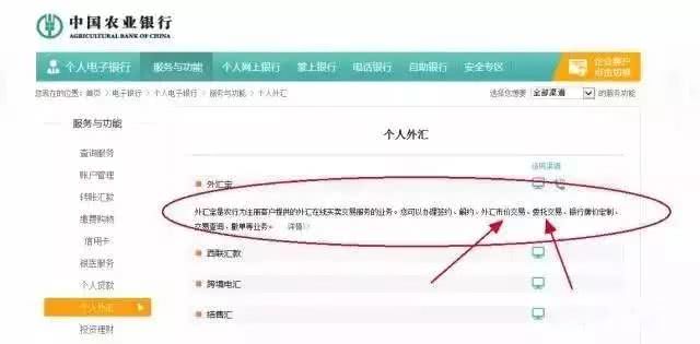 农业个人网上银行怎么查余额？多种方法任你选，快速掌握很简单