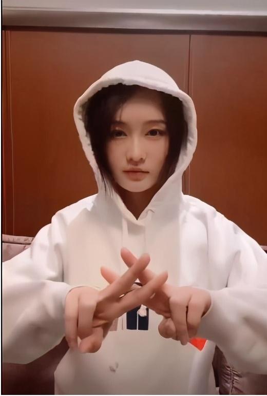 零基础怎么带娃跳好 小猫咪 舞蹈？