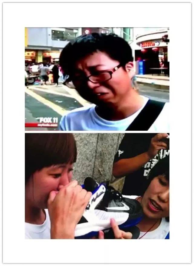 希腊队怎么靠摆大巴拿下欧洲杯冠军？