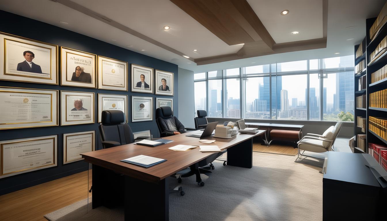 杭州知名刑事律师事务所_杭州刑事律师事务所_杭州刑事诉讼专业律师