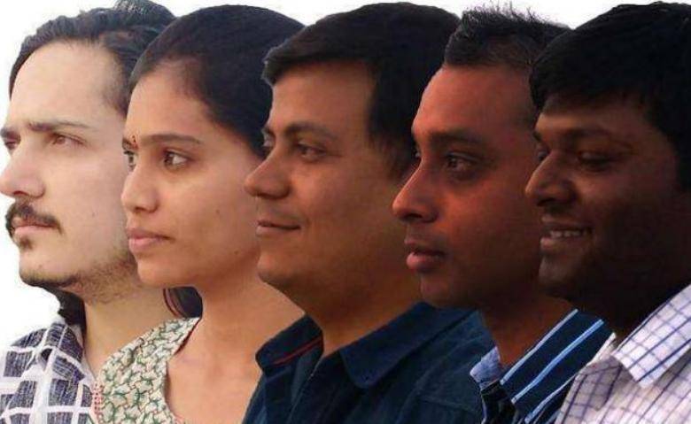 想全面了解印度种姓对应的人种？它们的特点和区别都在这了