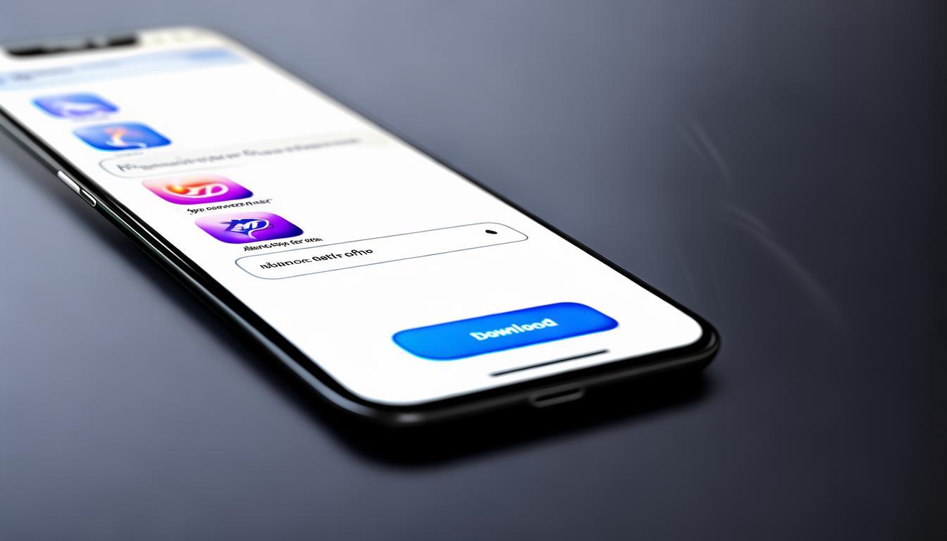 商店软件手机版下载_手机的软件商店_手机软件商店是干什么用的