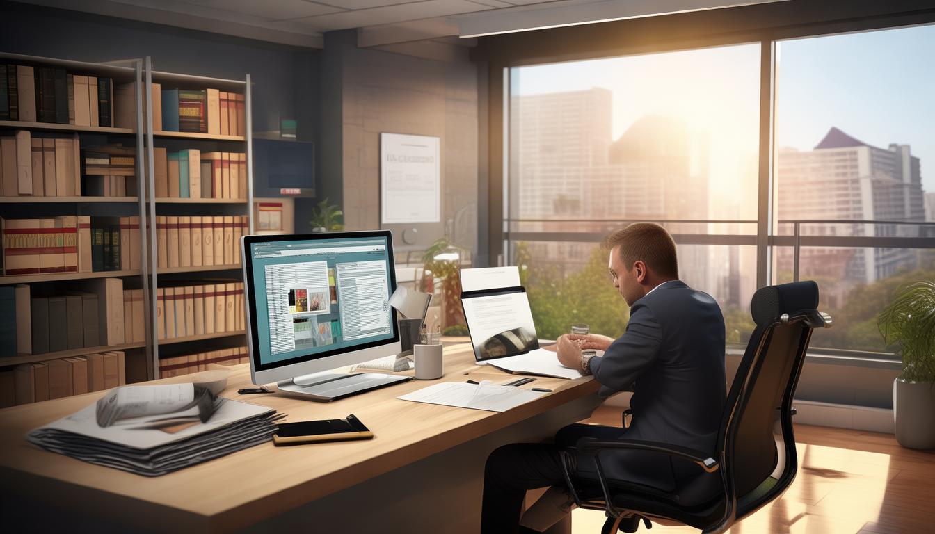 履职律师公职情况怎么写_公职律师履职情况_公职律师工作情况