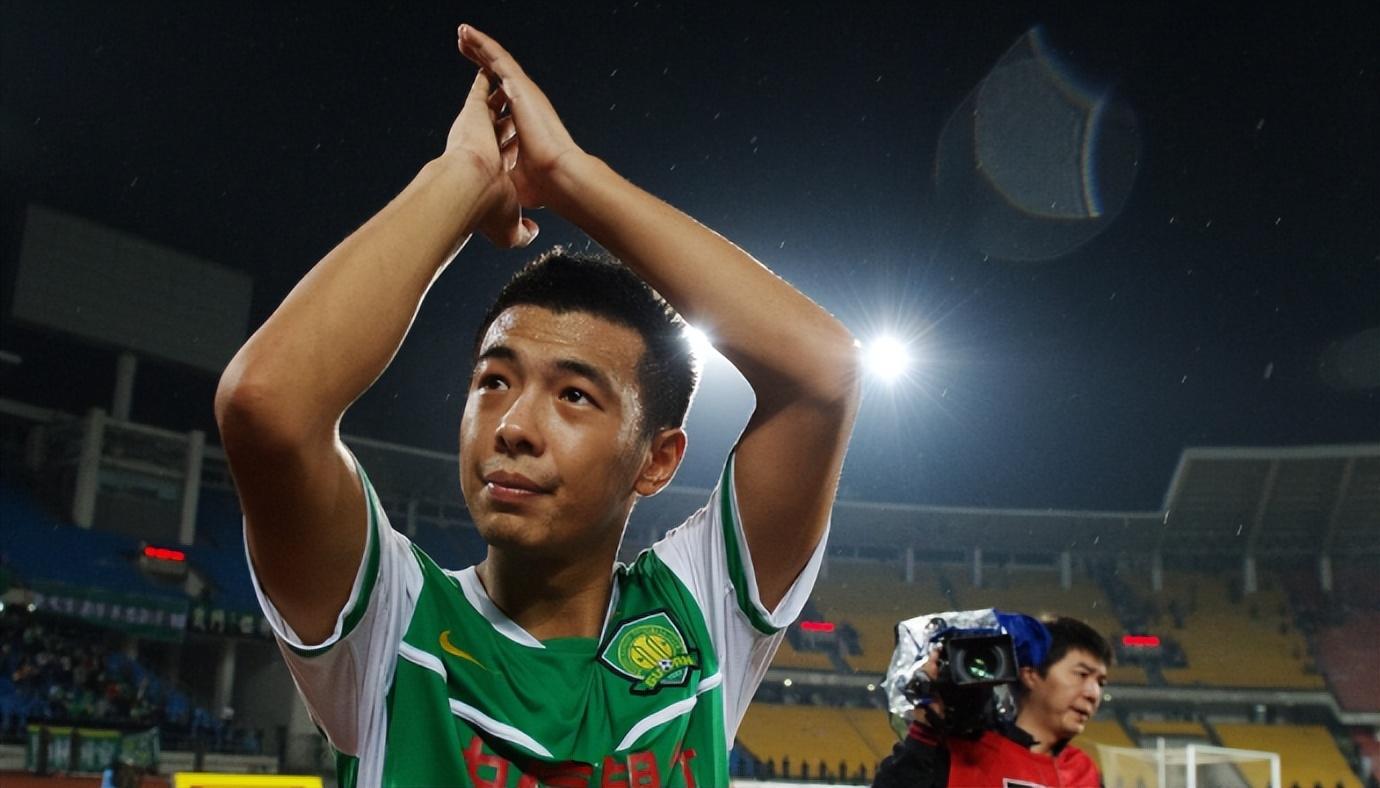 前国脚徐亮真的误食开塞露了吗? 前国脚徐亮真的误食开塞露了吗?