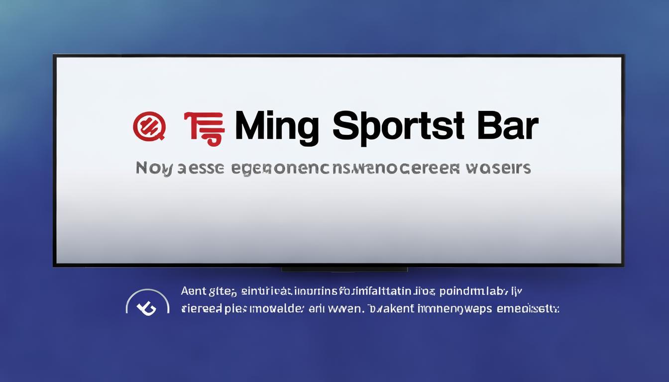 明升体育吧_体育明星的定义_明生体育