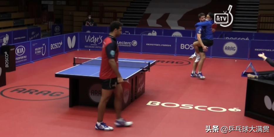 猫咪咕咕叫到底在说啥?新手必看解读指南 猫咪咕咕叫到底在说啥?新手必看解读指南