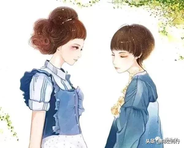 为什么对手总能轻松突破你的防线？