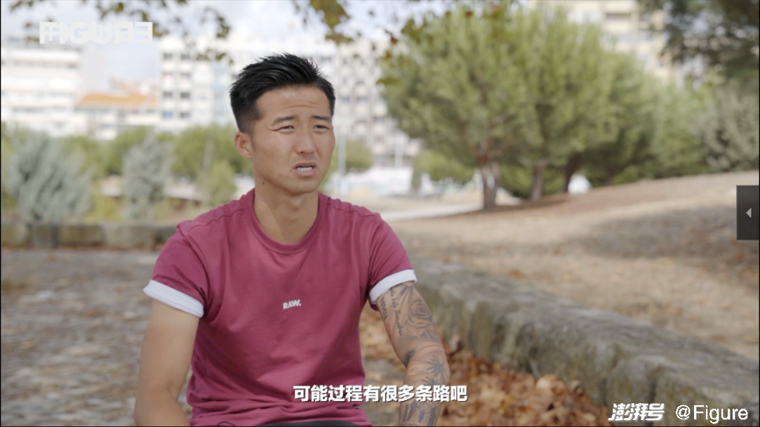 中国足球出国球星_留洋球员适应挑战_中国留洋球员困境