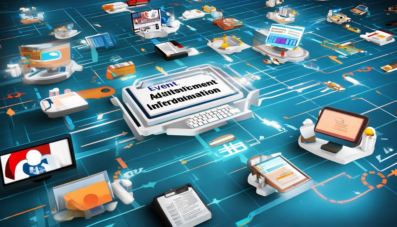 赛事直播赛事资讯网_赛事2021直播_赛事直播时间表最新