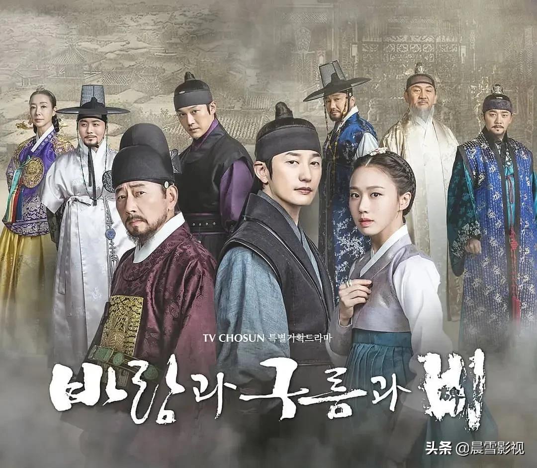 算命理真的能预知未来吗？